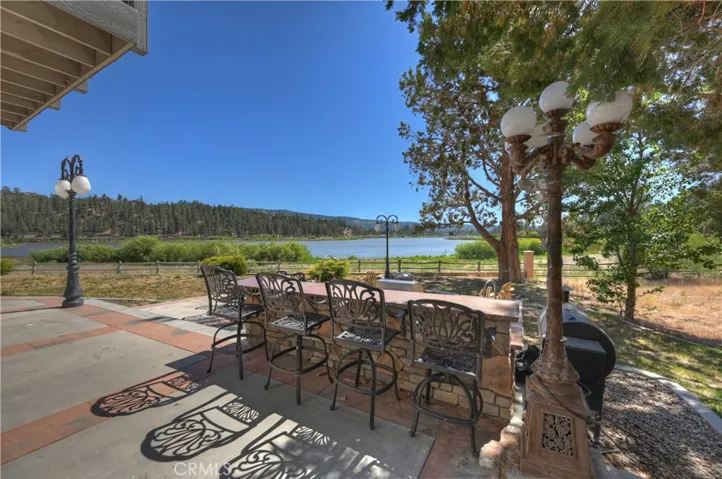 42413 Bear Loop, Big Bear City, California 92314