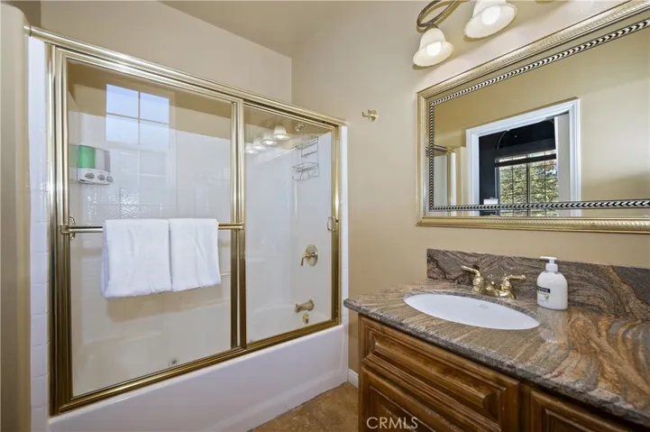 42413 Bear Loop, Big Bear City, California 92314