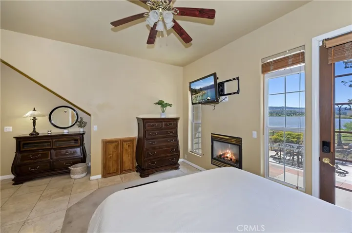 42413 Bear Loop, Big Bear City, California 92314