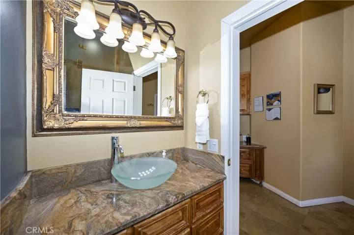 42413 Bear Loop, Big Bear City, California 92314