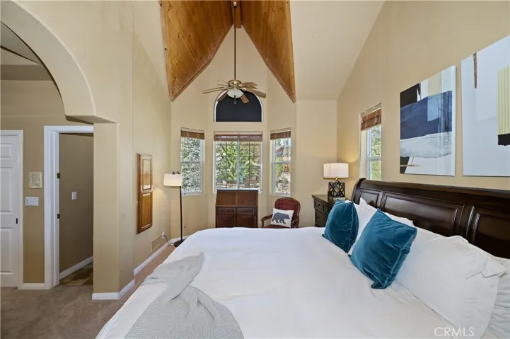 42413 Bear Loop, Big Bear City, California 92314
