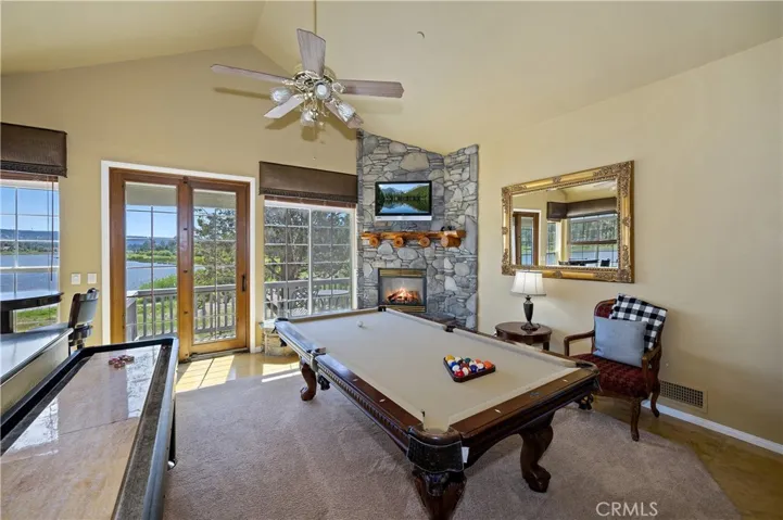 42413 Bear Loop, Big Bear City, California 92314