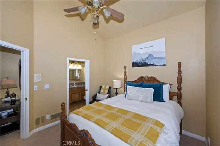 42413 Bear Loop, Big Bear City, California 92314