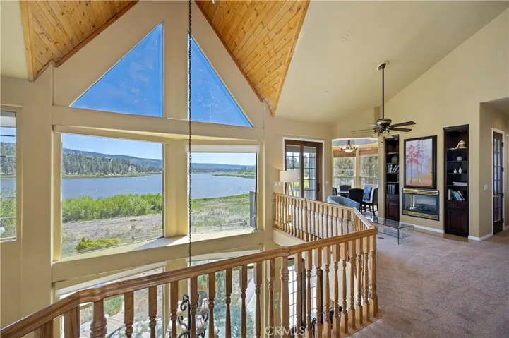 42413 Bear Loop, Big Bear City, California 92314