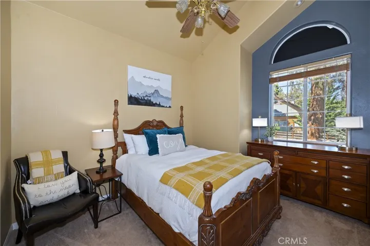 42413 Bear Loop, Big Bear City, California 92314