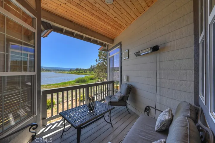 42413 Bear Loop, Big Bear City, California 92314