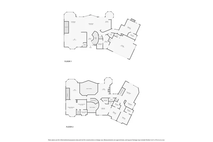 42413 Bear Loop, Big Bear City, California 92314