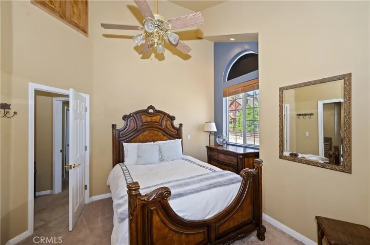 42413 Bear Loop, Big Bear City, California 92314