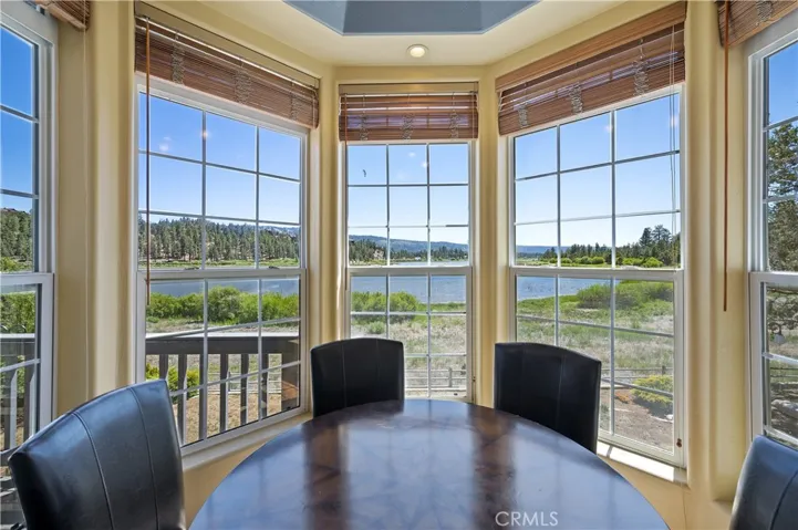 42413 Bear Loop, Big Bear City, California 92314