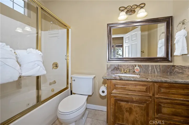 42413 Bear Loop, Big Bear City, California 92314