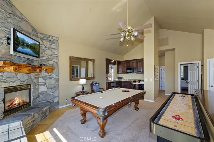 42413 Bear Loop, Big Bear City, California 92314