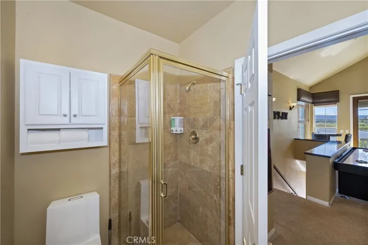 42413 Bear Loop, Big Bear City, California 92314