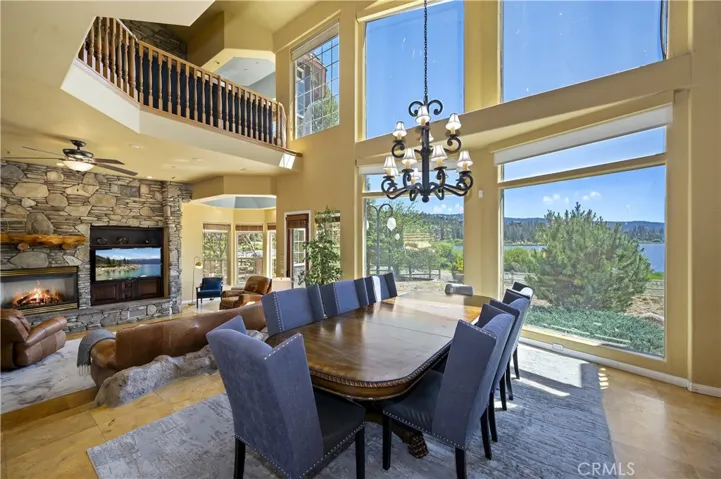 42413 Bear Loop, Big Bear City, California 92314