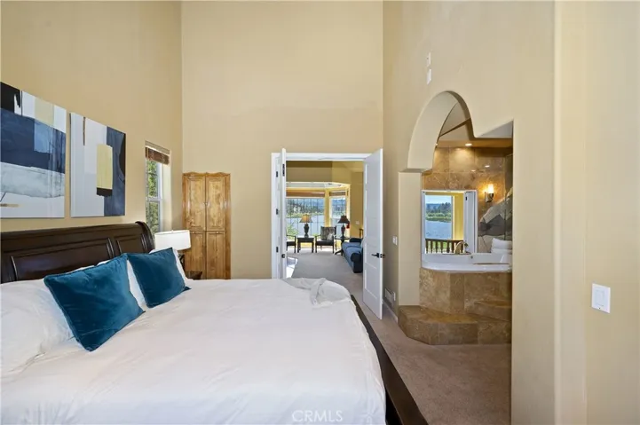 42413 Bear Loop, Big Bear City, California 92314