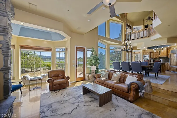 42413 Bear Loop, Big Bear City, California 92314