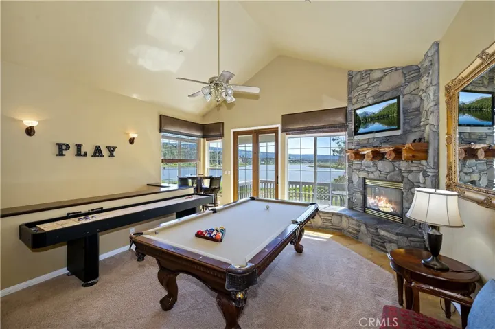 42413 Bear Loop, Big Bear City, California 92314