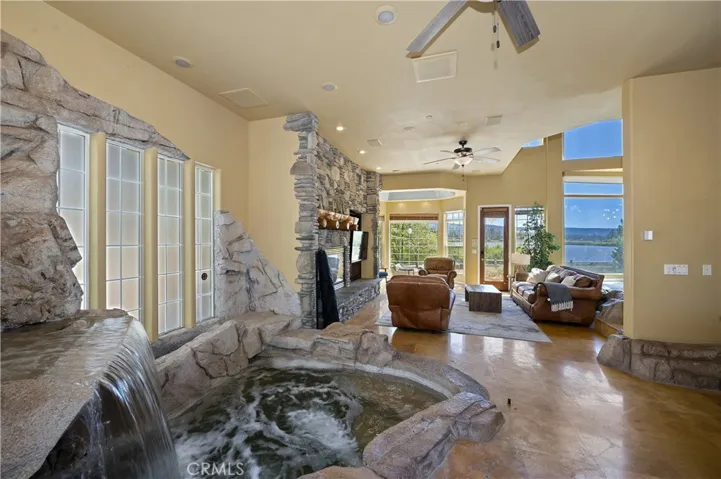 42413 Bear Loop, Big Bear City, California 92314