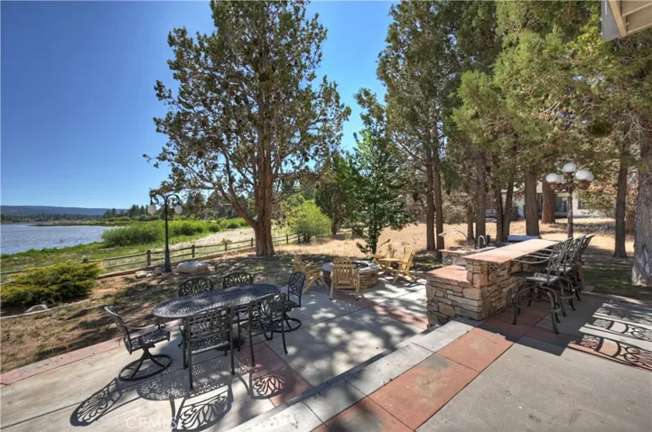 42413 Bear Loop, Big Bear City, California 92314
