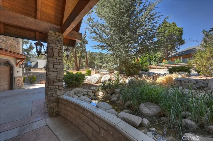 42413 Bear Loop, Big Bear City, California 92314