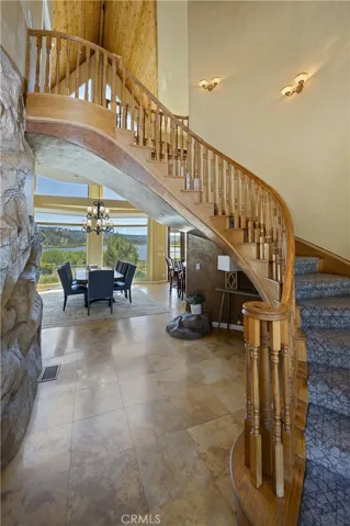 42413 Bear Loop, Big Bear City, California 92314