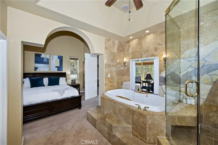 42413 Bear Loop, Big Bear City, California 92314