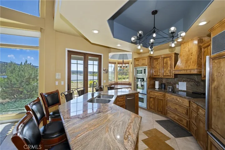 42413 Bear Loop, Big Bear City, California 92314