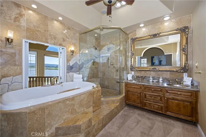 42413 Bear Loop, Big Bear City, California 92314