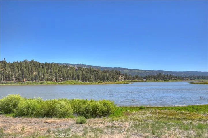 42413 Bear Loop, Big Bear City, California 92314