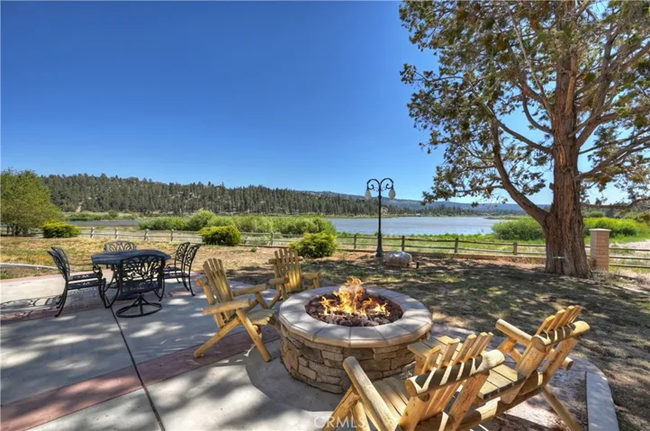 42413 Bear Loop, Big Bear City, California 92314