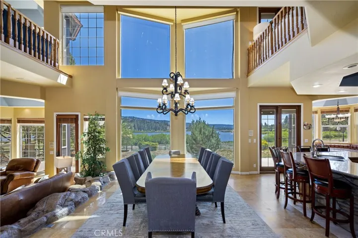 42413 Bear Loop, Big Bear City, California 92314