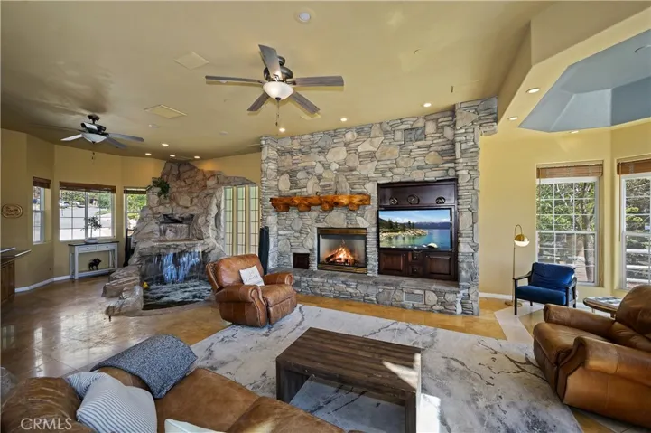 42413 Bear Loop, Big Bear City, California 92314