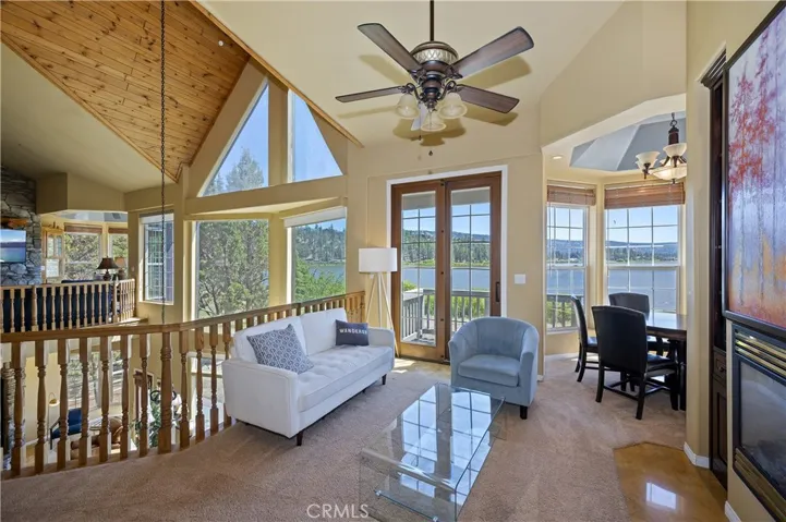 42413 Bear Loop, Big Bear City, California 92314