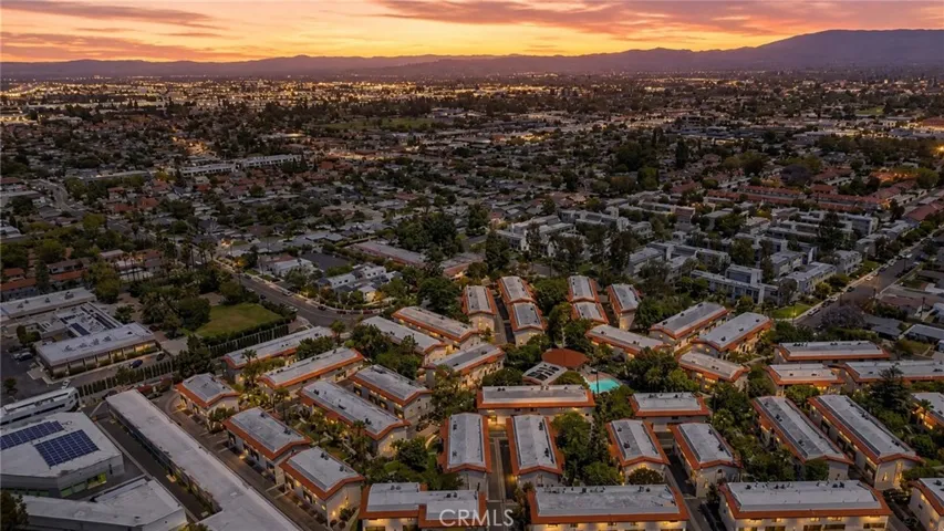 400 S Flower Street 145, Orange, California 92868