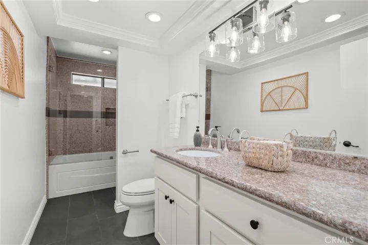 400 S Flower Street 145, Orange, California 92868