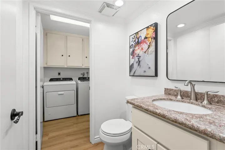 400 S Flower Street 145, Orange, California 92868