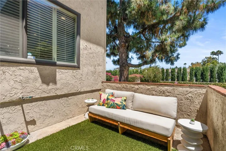400 S Flower Street 145, Orange, California 92868