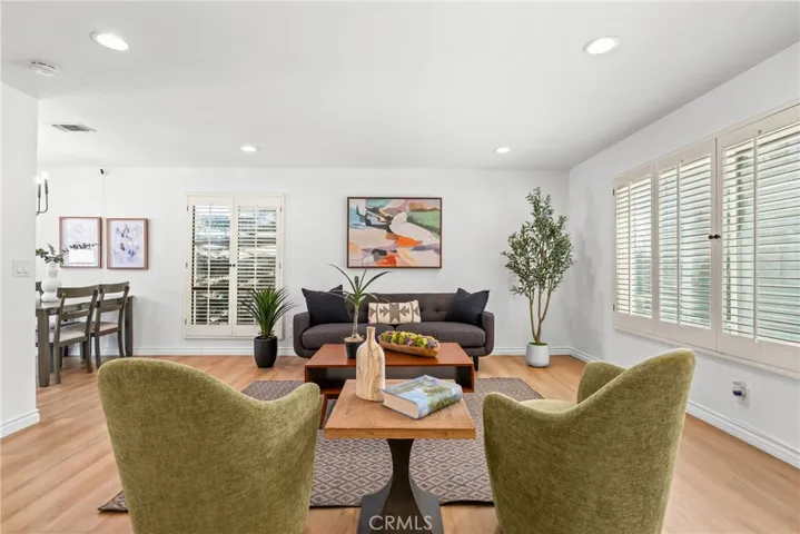 400 S Flower Street 145, Orange, California 92868