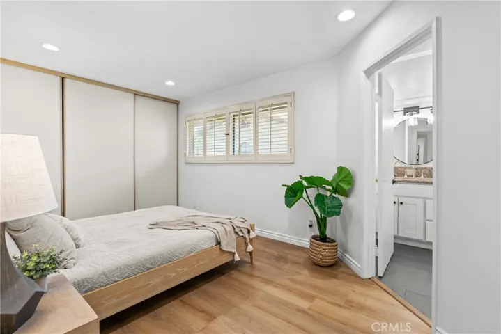400 S Flower Street 145, Orange, California 92868
