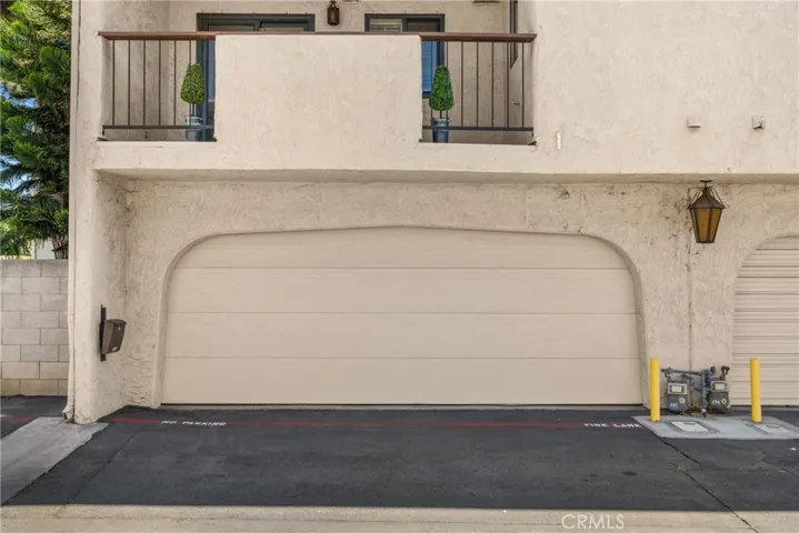 400 S Flower Street 145, Orange, California 92868