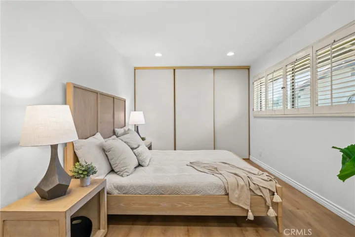 400 S Flower Street 145, Orange, California 92868