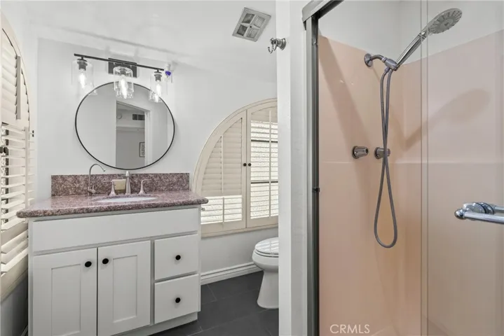 400 S Flower Street 145, Orange, California 92868