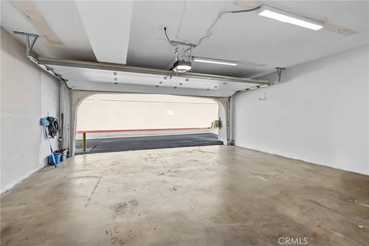 400 S Flower Street 145, Orange, California 92868