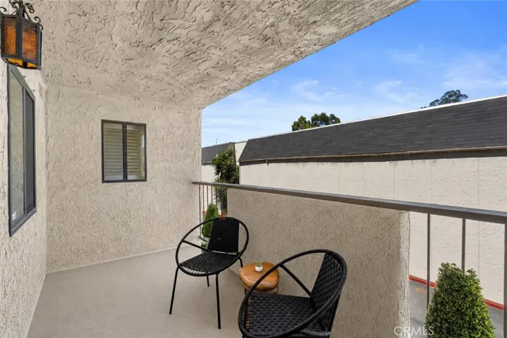 400 S Flower Street 145, Orange, California 92868