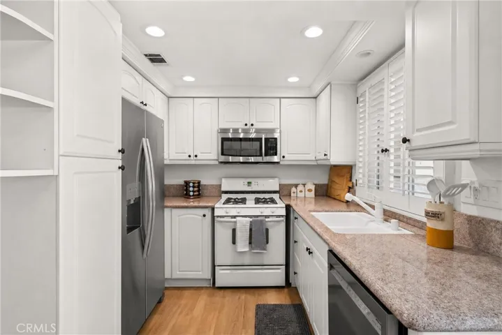 400 S Flower Street 145, Orange, California 92868