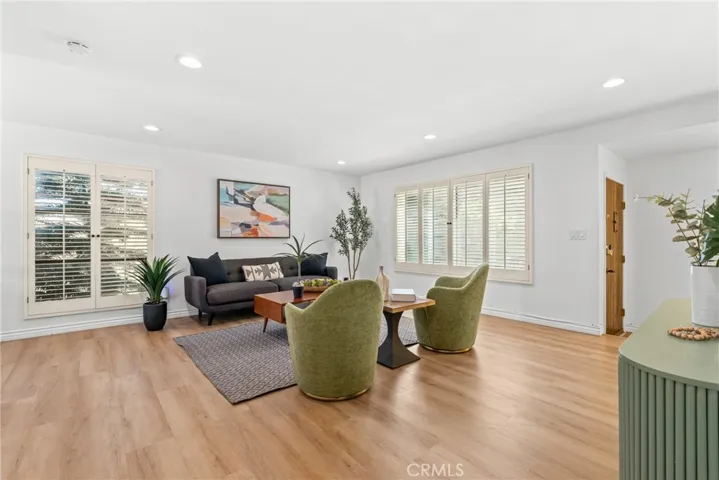 400 S Flower Street 145, Orange, California 92868