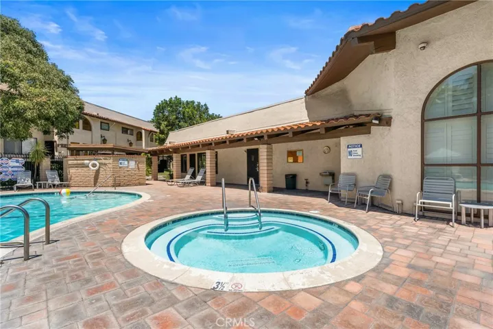 400 S Flower Street 145, Orange, California 92868