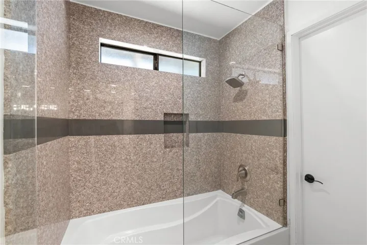 400 S Flower Street 145, Orange, California 92868