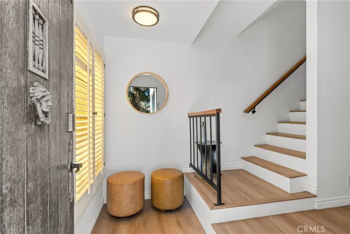 400 S Flower Street 145, Orange, California 92868