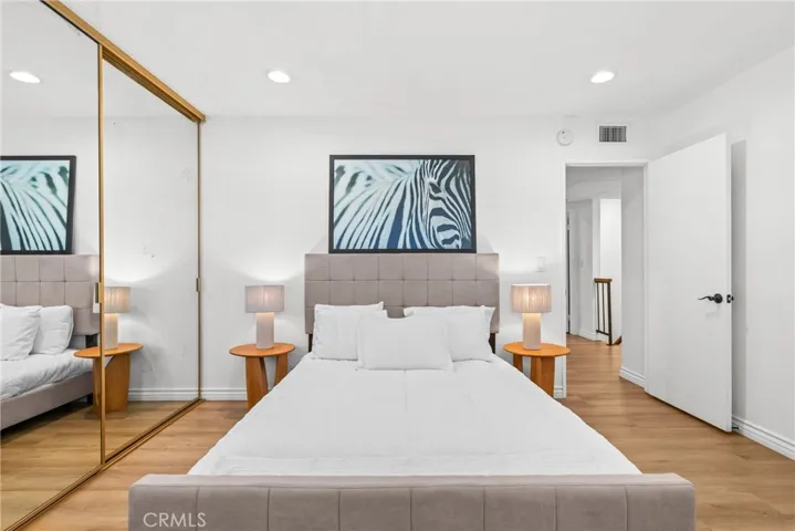 400 S Flower Street 145, Orange, California 92868