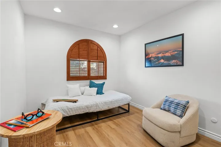 400 S Flower Street 145, Orange, California 92868